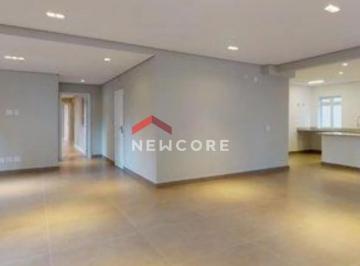 Apartamento · 295m² · 3 Quartos · 1 Vaga · Apartamento em Avenida Higienópolis - Higienópolis - São Paulo/SP