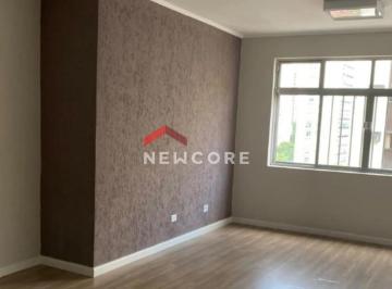 Apartamento · 101m² · 2 Quartos · 1 Vaga · Apartamento em  Rua Capitão Pinto Ferreira - Jardim Paulista - São Paulo/SP