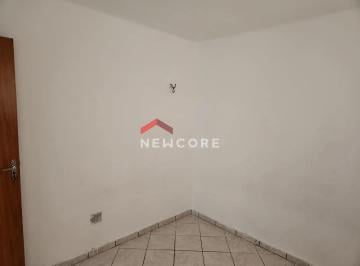 Apartamento 70m² Venda Aeroclube · Apartamento em  Rua Irenaldo de Albuquerque Chaves - Aeroclube - João Pessoa/PB