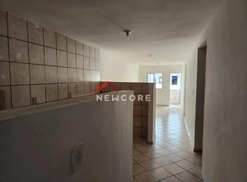 Apartamento · 70m² · 3 Quartos · 1 Vaga · Apartamento em Rua Irenaldo de Albuquerque Chaves - Aeroclube - João Pessoa/PB