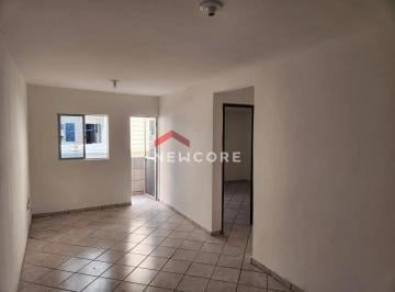 Apartamento en Venda de 3 quartos Aeroclube · Apartamento em Rua Irenaldo de Albuquerque Chaves - Aeroclube - João Pessoa/PB