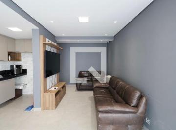 Apartamento · 142m² · 2 Quartos · 2 Vagas · Apartamento para Aluguel - Parque Enseada, 2 Quartos,  142 m² - Guarujá