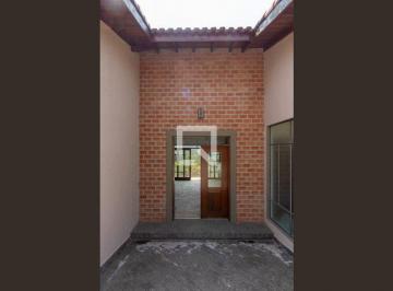 Casa · 280m² · 5 Quartos · 5 Vagas · Casa para Aluguel - Vila Santo Antônio, 5 Quartos, 280 m² - Cotia