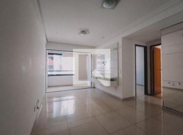 Apartamento · 100m² · 2 Quartos · 1 Vaga · Apartamento para Aluguel - Rio Vermelho, 2 Quartos,  100 m² - Salvador