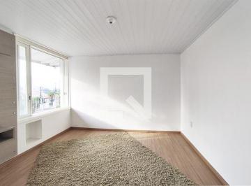 Casa · 115m² · 4 Quartos · 2 Vagas · Casa para Aluguel - Feitoria, 4 Quartos,  115 m² - São Leopoldo