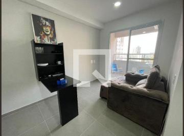 Apartamento · 42m² · 2 Quartos · Apartamento para Aluguel - Butantã, 2 Quartos, 42 m² - São Paulo