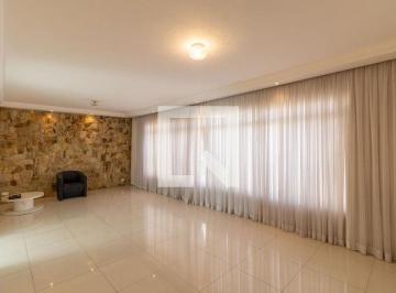 Casa · 261m² · 4 Quartos · 4 Vagas · Casa para Aluguel - Cidade Patriarca, 4 Quartos, 261 m² - São Paulo