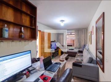 Casa · 150m² · 4 Quartos · 2 Vagas · Casa à Venda - Freguesia do Ó, 4 Quartos,  150 m² - São Paulo