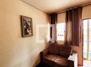 Casa · 349m² · 3 Quartos · 5 Vagas · Casa à Venda - Nambi, 3 Quartos, 349 m² - Jundiaí