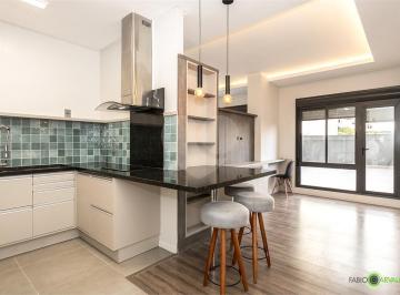 Área de Serviço · Apartamento com 1 quartos à venda em Independência - RS