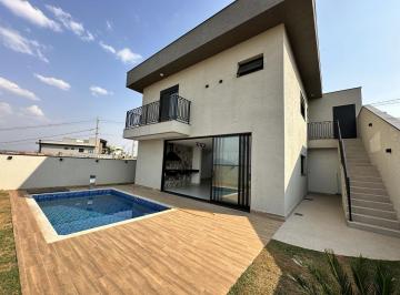 20241007084519236.jpeg · Casa em Condomínio para Venda em Bragança Paulista, Condomínio Villa Real de Bragança, 3 dormitórios
