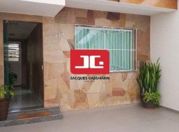 16795_i8UCTz5BtwbV5w495kKd_1679566fee26f85f00.jpg · Casa à venda - em Rudge Ramos