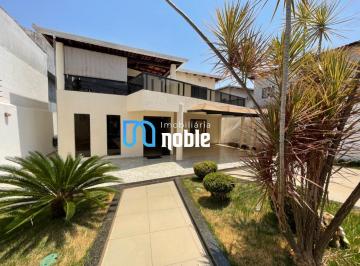 Foto 01 · Casa, Residencial Santos Dumont, Santa Maria, DF