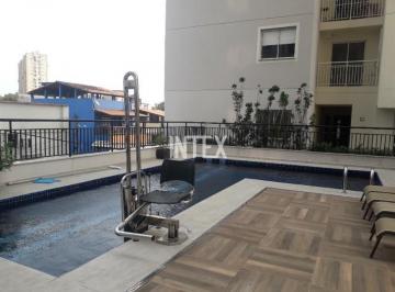 Foto 05 · Apartamento à venda em Niterói-RJ, São Lourenço: 2 quartos, 1 sala, cozinha e 1 banheiro com armário