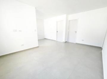 Apartamento de 2 quartos, São Paulo · Apartamento novo à venda no Bairro da Vila Pereira Cerca na Rua Santa Romana 221