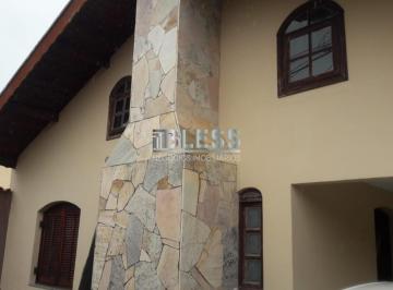 Foto 01 · CASA Á VENDA NA VILA SANTA TEREZINHA - VÁRZEA PAULISTA