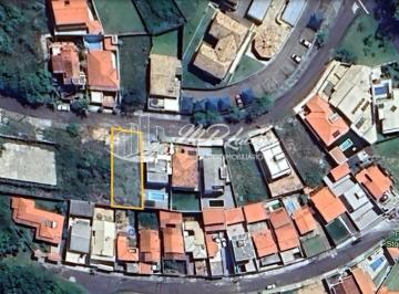 202408141204015219.jpg · Terreno para Venda em Águas de São Pedro, Jardim Porangaba