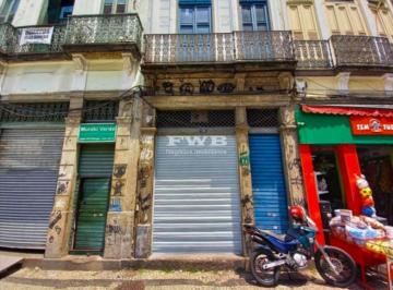 Foto 01 · Loja, Centro, Rio de Janeiro, RJ