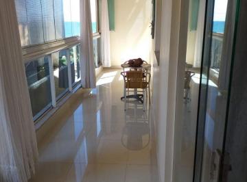 Apartamento de 2 quartos, Vila Velha · Apartamento com 2 Quartos e 77m² à venda - Praia da Costa, Vila Velha/ES