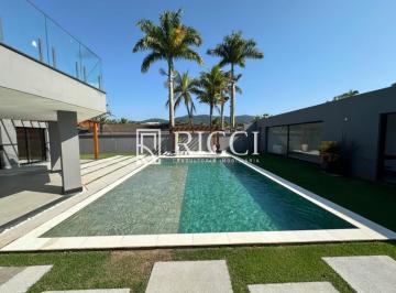 Foto 26 · mansão no jardim acapulco à venda - nova em folha