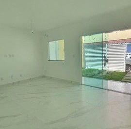 20230615154903493.jpg · Casa Duplex, Nova, 4/4, sendo 2 suítes, uma no térreo, 2 vagas, Vila Praiana, R$400.000,00  Com 4 do
