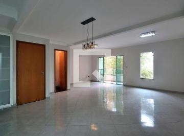Casa · 235m² · 3 Quartos · 3 Vagas · Casa à Venda - Jardim, 3 Quartos,  235 m² - Santo André