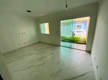 20240921085846509.jpg · Casa Duplex, Nova, 4/4, sendo 2 suítes, uma no térreo, 2 vagas, Vila Praiana, R$415.000,00 OPORTUNID