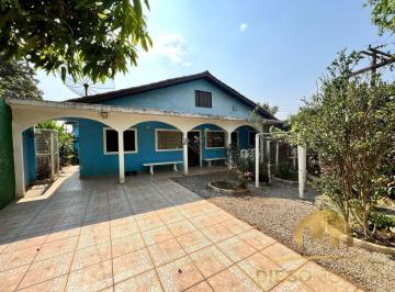 Rural · 300m² · 3 Quartos · 4 Vagas · Chácara á venda em Mairiporã com 1.500 m² de terreno
