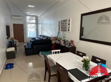 Foto 27 · Sobrado a venda de 136 m² no Sacomã, 3 dormitórios, 1 suíte, 2 banheiros, lavanderia, lavabo, moveis