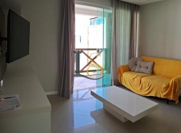 202409172043477599.jpg · Apartamento para Venda em Lauro de Freitas, Buraquinho, 3 dormitórios, 1 suíte, 2 banheiros, 1 vaga