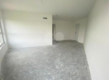 Apartamento de 3 quartos, São Paulo · Apartamento 3 suites 2 vagas 124m² Braz Leme