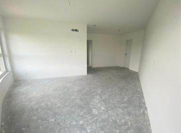 Apartamento de 3 quartos, São Paulo · Apartamento 3 suites 2 vagas 124m² Braz Leme
