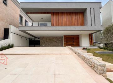 202410071035555877.jpg · Casa em Condomínio para Venda em Santana de Parnaíba, Tamboré, 5 dormitórios, 5 suítes, 7 banheiros,