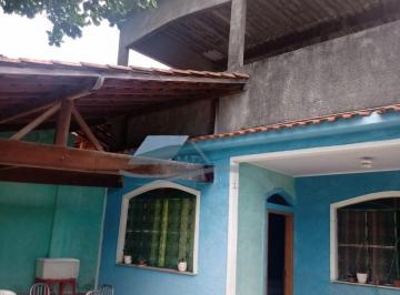 Foto 01 · EXCELENTE OPORTUNIDADE NO CENTRO DE CAMPO GRANDE PARA QUEM DESEJA INVESTIR NUM ÓTIMO IMÓVEL PARA FIN