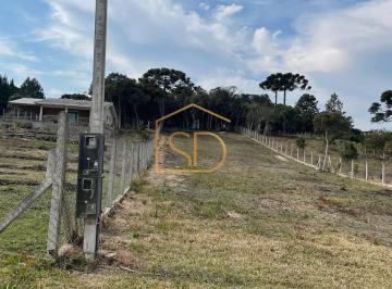 chacara-a-venda-em-tijucas-do-sul-rio-do-una-1261808491.jpeg · Chácara 44 no Condomínio Sol Nascente, 2.437,42m², à venda em Tijucas do Sul, Rio do Una