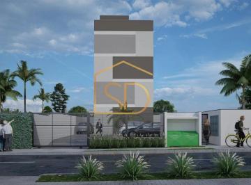apartamento-com-1-quarto-a-venda-em-curitiba-cajuru-741837130.jpeg · Apartamento Garden Novo com 1 quarto com Sacada , 72,87m², à venda em Curitiba, Cajuru