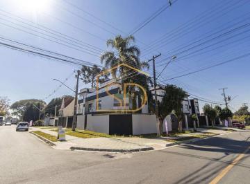 lancamento-sobrado-triplex-com-3-quartos-1-suite-11725583.jpeg · Lançamento Sobrado Triplex com 3 quartos 1 suíte, 136m², à venda em Curitiba, Cajuru