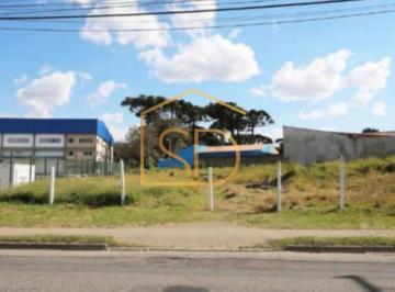 excelente-terreno-com-2000m-a-venda-em-sao-jose-dos-pinhais-roseira-5115344210.jpeg · Excelente Terreno com 1967m², à venda em São José dos Pinhais, Roseira