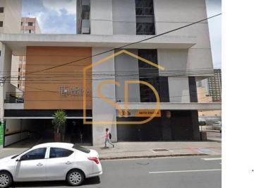 sala-comercial-a-venda-em-curitiba-centro-821230150.jpeg · Excelente Sala Comercial no Edifício Novo Centro, 28,7m², à venda em Curitiba, Centro