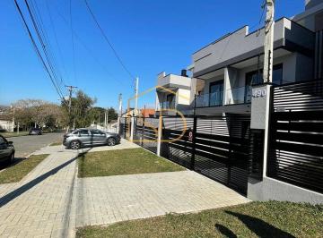 espetacular-sobrado-alto-padrao-de-esquina-com-3-suites-atico-e-varanda-gourmet-225m-a-venda-em-curitiba-agua-verde-12319242416.jpeg · Espetacular Sobrado Alto Padrão de esquina com 3 suites, Ático e Varanda Gourmet, 225m², à venda em