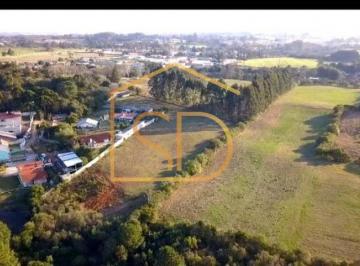 terreno-a-venda-em-sao-jose-dos-pinhais-colonia-mergulhao-131842430.jpeg · Maravilhosa Àrea de 15.000m² à venda na Colônia Mergulhão , São José dos Pinhais