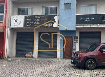 reservado-otimo-studio-para-locacao-com-agua-e-luz-incluso-na-costeira-em-sao-jose-dos-pinhais1120117.jpeg · Ótimo Studio para locação, com água,luz e IPTU inclusos, na Costeira em São José dos Pinhais