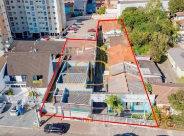terreno-a-venda-em-sao-jose-dos-pinhais-centro-1141221130.jpeg · Espetacular Terreno, 1.284m², à venda em São José dos Pinhais, Centro
