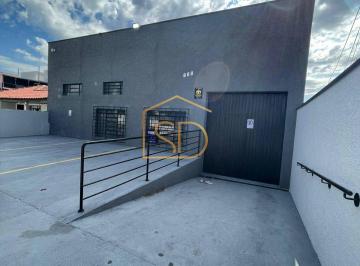 excelente-barracao-comercialou-industrial-320m-a-venda-em-sao-jose-dos-pinhais-cidade-jardim-1031230241.jpeg · Excelente Barracão Comercialou Industrial , 320m², á venda, em São José dos Pinhais, Cidade Jardim