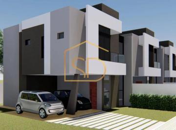 maravilhoso-sobrado-novo-122-21m-a-venda-em-sao-jose-dos-pinhais-parque-da-fonte-991635165.jpeg · Maravilhoso Sobrado Novo, 122,21m², à venda em São José dos Pinhais, Parque da Fonte