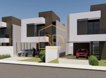 maravilhoso-sobrado-novo-122-21m-a-venda-em-sao-jose-dos-pinhais-parque-da-fonte-1001640281.jpeg · Maravilhoso Sobrado Novo, 122,21m², à venda em São José dos Pinhais, Parque da Fonte