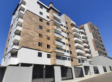 apartamento-com-3-quartos-para-locacao-em-sao-jose-dos-pinhais-centro-1331442111.jpeg · Apartamento Cobertura Triplex para locação com 3 quartos sendo 2 suítes, 130m², em São José dos Pinh