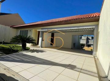 casa-alto-padrao-com-3-quartos-a-venda-em-sao-jose-dos-pinhais-aristocrata-1071613175.jpeg · Linda Casa Alto Padrão com 3 quartos 1 suíte, 207,32m², à venda em São José dos Pinhais, Aristocrata