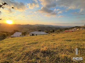 Rural de 6 quartos, Socorro · SÍTIO COM INCRÍVEL PAISAGEM EM SOCORRO/SP