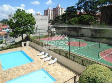 Apartamento de 2 quartos, São Paulo · Oportunidade apartamento a venda Butantã.